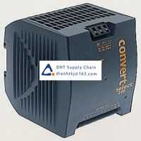 Power Supply _BEL POWER SOLUTIONS INC_LWN1801-6EG