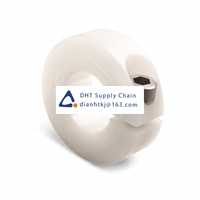 Mechanical transport transmission accessories Ruland_MCL-30-P