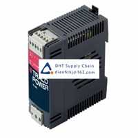 Power Supply _TRACOPOWER_TCL 060-148