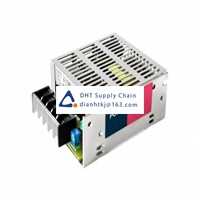 Power Supply _TRACOPOWER_TXL 060-24S