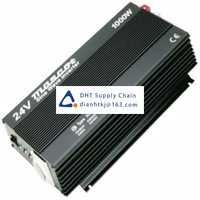 Voltage converter_Mascot_2387000041