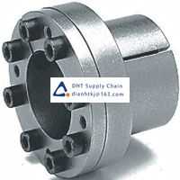 Mechanical transport transmission accessories Lenze_TLK110 14X23