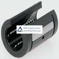 Bearings-seals Bosch Rexroth_R067124040