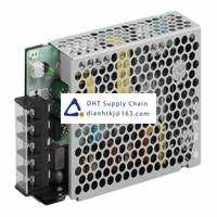 Power Supply _Cosel_PBA50F-3R3-N