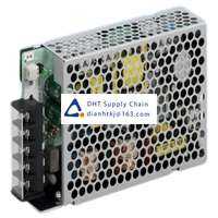 Power Supply _Cosel_PBA75F-15-N