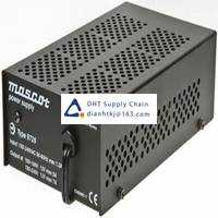 Power Supply _Mascot_9726000061