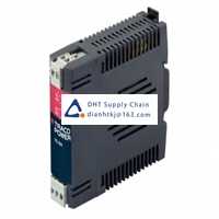 Power Supply _TRACOPOWER_TCL 024-112