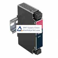 Power Supply _TRACOPOWER_TSP 070-112