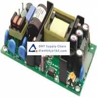 Power Supply _TDK-Lambda_ZPS40-24