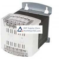 Transformer_Legrand_0 442 68