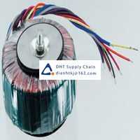 Transformer_RS PRO_540-4974