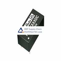 Voltage converter_Murata Power Solutions_NMA1215DC