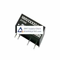 Voltage converter_Murata Power Solutions_NMV0505SAC