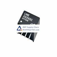 Voltage converter_Murata Power Solutions_LME0505SC
