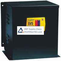 Transformer_Sollatek_98235000