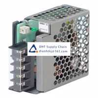 Power Supply _Cosel_PBA15F-12-N