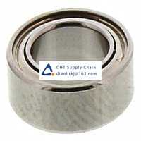 Bearings-seals NMB_609SSM3MTLY121