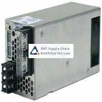 Power Supply _TDK-Lambda_HWS600-3