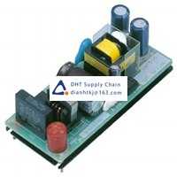 Power Supply _Cosel_VAF524