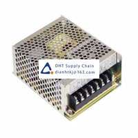 Power Supply _MEAN WELL_RD-65B
