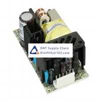 Power Supply _MEAN WELL_RPT-60A
