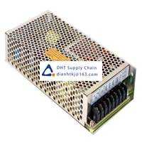 Power Supply _MEAN WELL_RD-125B