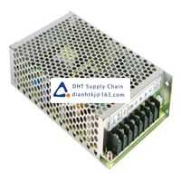 Power Supply _MEAN WELL_AD-55B