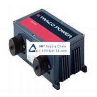 Power Supply _TRACOPOWER_TEX 120-112