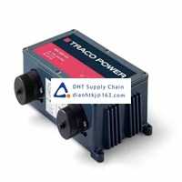 Power Supply _TRACOPOWER_TEX 120-124