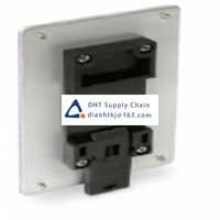 Power Supply _TRACOPOWER_TMP-MK2