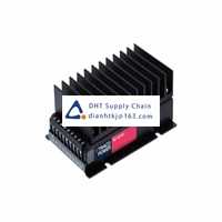 Voltage converter_TRACOPOWER_TEP 150-2416WI