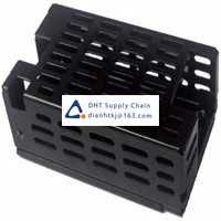 Power Supply _EOS_LFWLT100CK