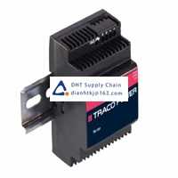 Power Supply _TRACOPOWER_TBL 060-124