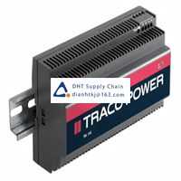 Power Supply _TRACOPOWER_TBL 150-112