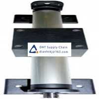 Bearings-seals Igus_SET-25-AWM-300