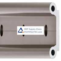 Bearings-seals Igus_WS-16-60-1000