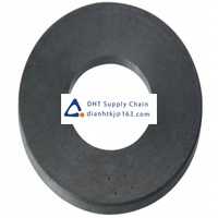 Bearings-seals Igus_GTM-1832-015