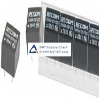 Voltage converter_Recom_RNM-3.315S
