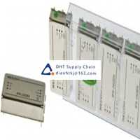 Voltage converter_Recom_RP30-1215DF