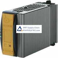 Power Supply _Block_PVSL 400/24-20