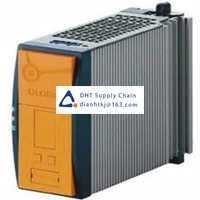 Power Supply _Block_PVUC 24/24-10