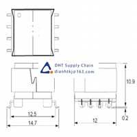 Transformer_OEP_PT6SM