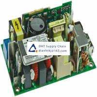 Power Supply _Artesyn Embedded Technologies_LPS202-M