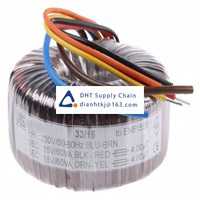 Transformer_RS PRO_173-0212