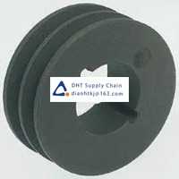 Mechanical transport transmission accessories RS PRO_182-903