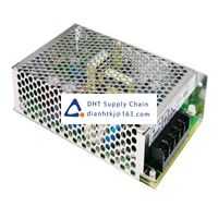 Voltage converter_MEAN WELL_SD-50C-5