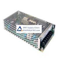 Voltage converter_MEAN WELL_SD-100D-5
