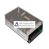 Voltage converter_MEAN WELL_SD-150D-12