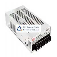 Voltage converter_MEAN WELL_SD-200C-12