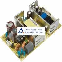 Power Supply _MEAN WELL_PSC-100B